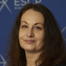 Isabelle Beyneix.jpeg