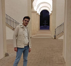 IMG_75166DE1A881-1.jpeg