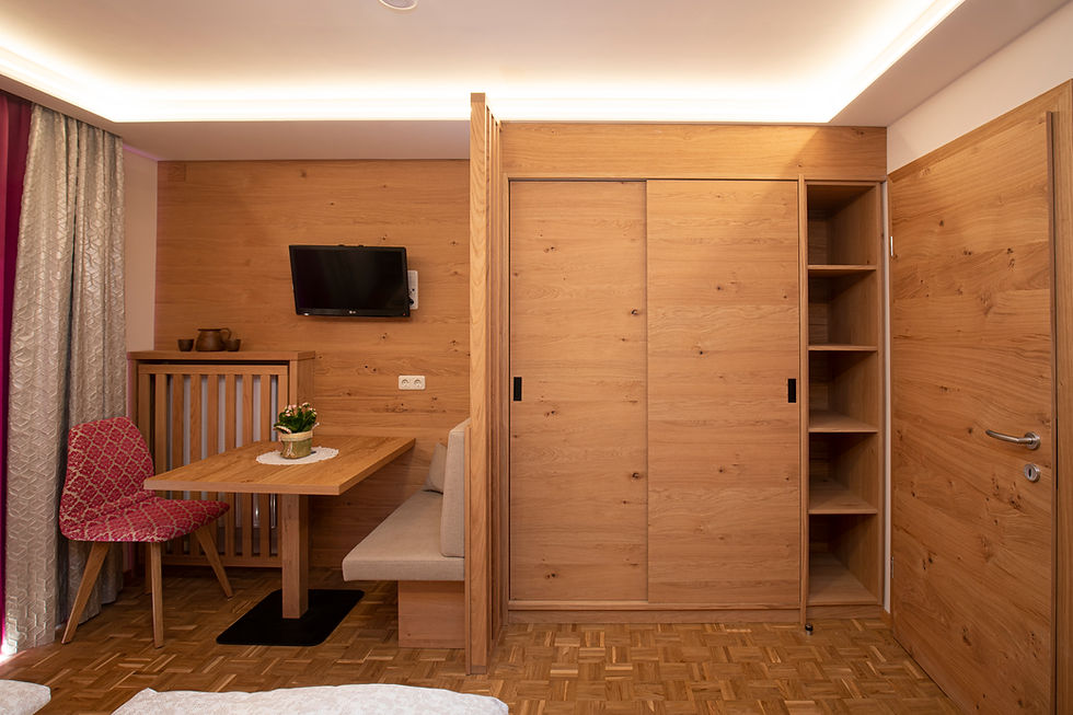 Bader Steinbach a. Attersee (7).jpg