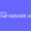 Thumbnail: Clip Hanger 18 CH-102