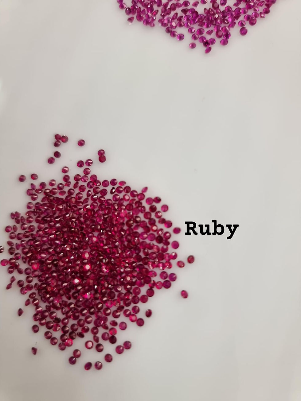 Thumbnail: Ruby