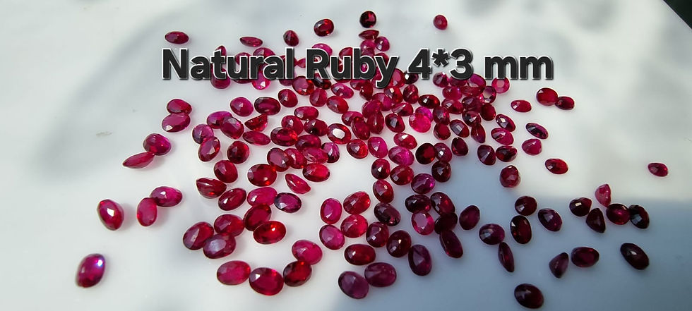 Thumbnail: Ruby Natural