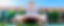 brightlands-main-building_edited.jpg