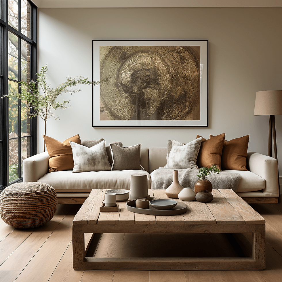 How to Add Texture to Wall Paint OC Painting Pros