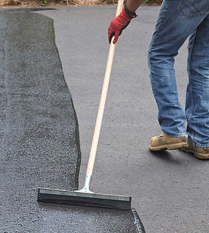 How to Seal an Asphalt Driveway.jpg
