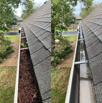 Roof Gutter Cleaning Melbourne Service.jpg