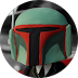 revw.png