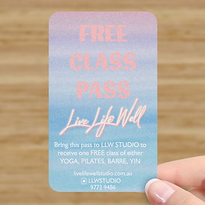 Free Class Pass (Back).jpeg