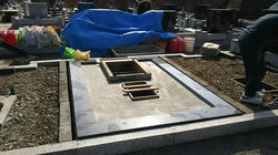 18664392_1568503246501441_2351150056567357278_n