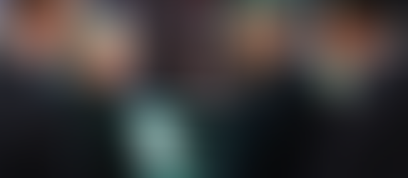 "Changes Not Seen for a Hundred Years" - Xi to Putin