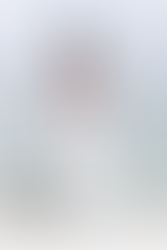 Divorce can cause distress to one's lifestyle and shake up your self-esteem. Positive Affirmations will help you power through it and get back to living for you. #divorce #positivethinking #positiveaffirmations #mindfulness #selflove #selfcare