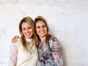 Why A Divorce Coach Is Your Best Asset When Going Through Divorce
