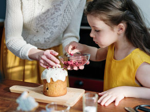 10 Winter Activities For The Whole Family To Enjoy