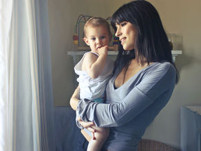 How To Respond To A Combative Co-Parent