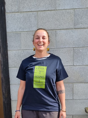 20221009_110858 (004).jpg