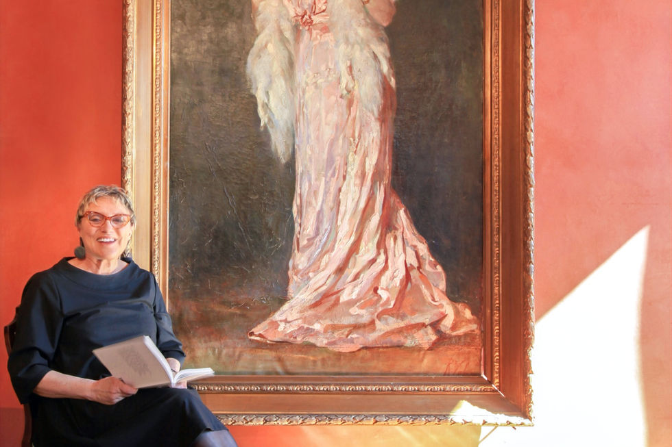 013_IMG_0050 portrait.jpg