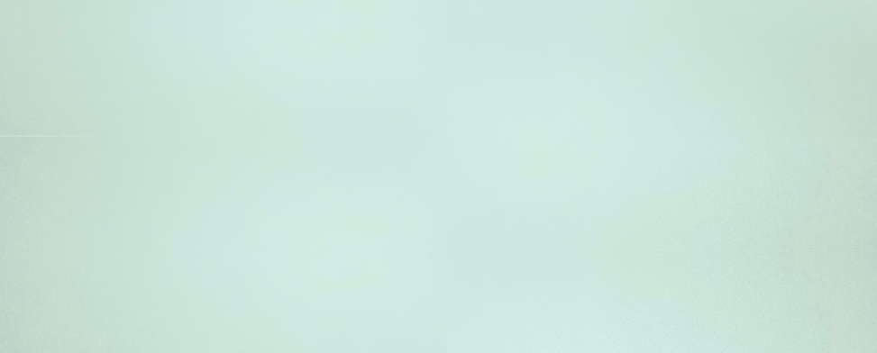 Facetune_26-05-2023-10-25-06 2.heic