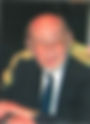 Trauer um Nils Hollberg