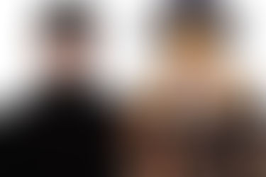 Matador links up with Kyozo for their ‘Easy Up’ EP on RUKUS