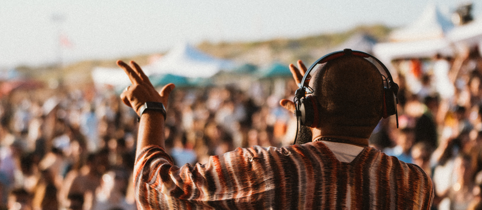 Portugal’s MOGA Caparica reveals full lineup