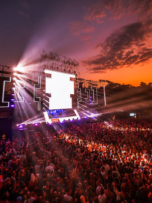 EXIT Festival Organisers Make Powerful Statement Following 2025 Edition