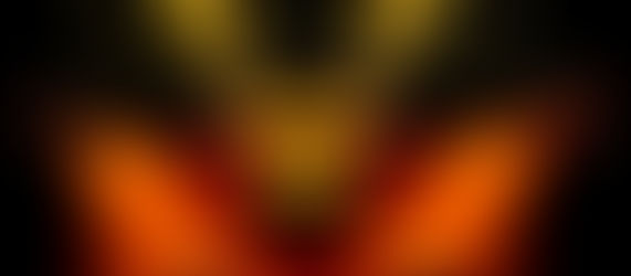 Ministry of Sound Undergoes Huge Renovation Ahead of 35th Anniversary Year