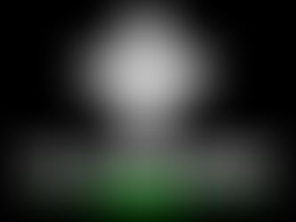 DJ Awards unveils Industry Awards winners and more ahead of ceremony hosted at ROTO Club in Ibiza 