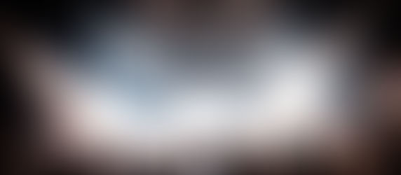 Pacha Ibiza Unveils Residency Closing Parties for 2025 