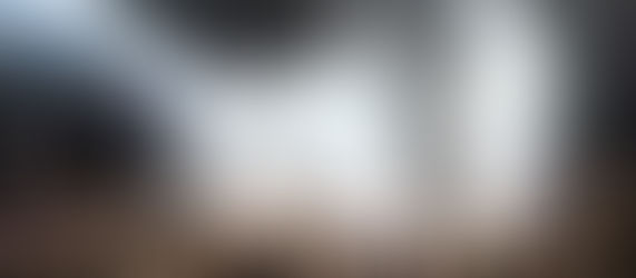 Marquee Las Vegas announces star-studded Fall 2025 lineups following a huge reopening party