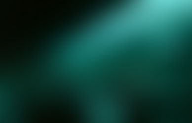 Bootshaus Cologne announces action-packed Autumn and Winter events schedule