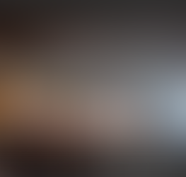 Moovin Festival announce 2025 line up - Ezra Collective, Folamour, Roni Size headline amongst other musical legends & cutting edge acts