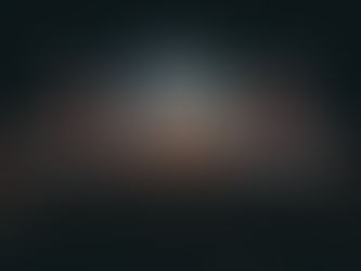 Les Plages Électroniques Announces First Wave of Artists for Its 20th Anniversary Edition