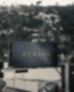 ree