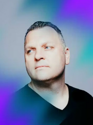 Push delivers 'Starlit It's Time To Play' EP to Filth On Acid!