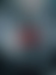 Shlømo's label Taapion Records welcomes hard techno pioneer Luciid for new single ‘Bye Bye’. Luciid's productions really embody the true elements of hard techno. Colossal energy-packed buildups broken by blistering distorted kicks and synths has helped him establish a fanbase of A-list artists such as Nico Moreno, Amelie Lens, Kobosil & 999999999 with big tunes coming on the likes of Exhale, Blackworks, and Verknipt Records.