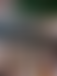 Peak Moods Announces Free Courtyard Party with Play Piem, Better Listening and Wing Stop at Ministry of Sound