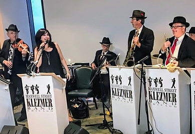 Quintet_Bibi with Shelley Alex Ivo Jim.jpg