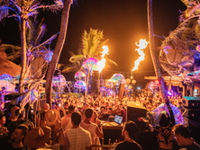 Zamna Presents: Art With Me Miami Reveals Full 2025 Lineup