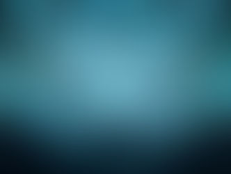 FVTURE Bangkok announces Grand Opening Night, taking Asia into a whole new era