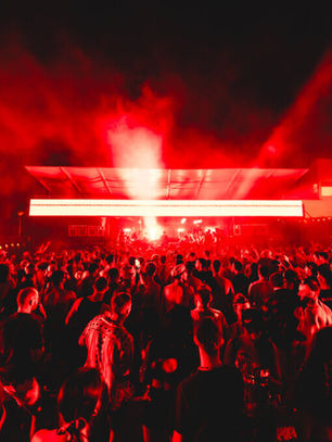 Terminal V Croatia Reveals More Artists For 2025 Edition