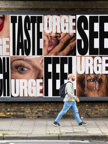 Ministry of Sound launches heady new tech house night URGE to kickstart 2025