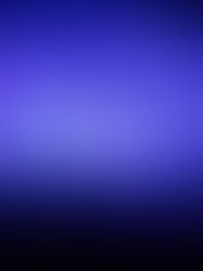 Ministry of Sound Embraces ‘Sober Curious’ Era with Launch Brand New Dry Day Rave Featuring Rising Star DRIIA