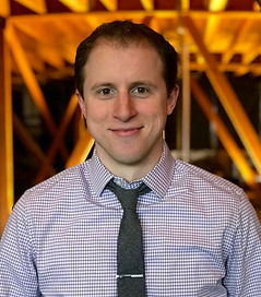Ian Weinberger - Ian Weinberger.jpeg