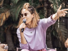 BLOND:ISH Announces Fight Against Single-Use Plastic with New GALLERY CLUB Partnership