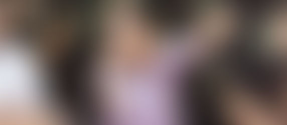 BLOND:ISH Announces Fight Against Single-Use Plastic with New GALLERY CLUB Partnership