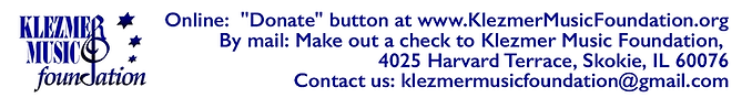 Ad-Klezmer-CQR-Bottom Only.png