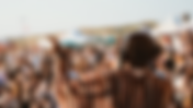 Portugal’s MOGA Caparica reveals full lineup
