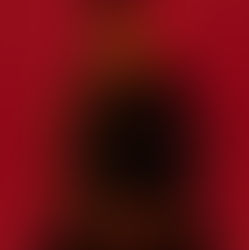 Rolbac collaborates with Beatport to stream Aegis Festival 2025