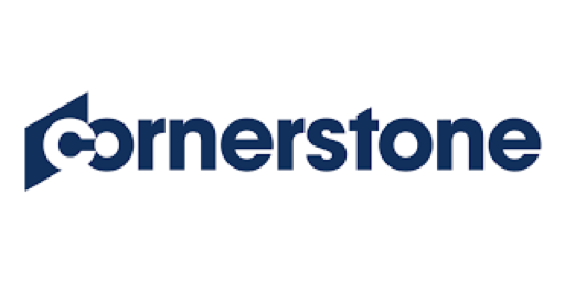 cornerstone