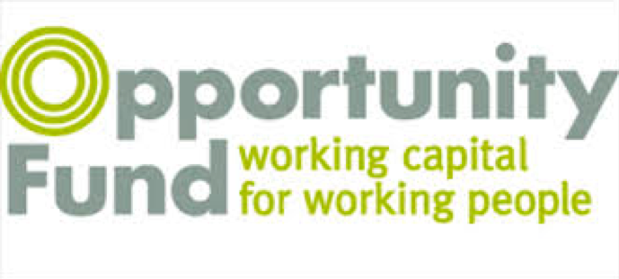opportunity-fund_edited